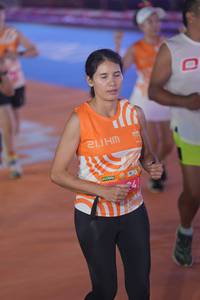 BIB: 
                            <button type="button" onclick="openModal(23393954)" class="btn btn-primary btn-sm float-right btn-popup" data-toggle="modal" data-target=".modal-high-quality">
                        <i class="fas fa-shopping-cart"></i> Add to Cart
                    </button>
                                            <button type="button" onclick="isThisMe(23393954, true)" class="btn btn-success btn-sm float-right btn-popup btn-isme hidden" data-toggle="tooltip" data-placement="bottom" title="นี่คือรูปของคุณใช่ไหม คลิกที่นี่เพื่อเอาเข้าอัลบั้ม">
                        <i class="fas fa-plus"></i> Add to album
                    </button>
                    <button type="button" onclick="isThisMe(23393954, false)" class="btn btn-warning btn-sm float-right btn-popup btn-isnotme hidden">
                        <i class="fas fa-ban"></i> Remove from album
                    </button>